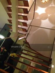 Mint Residences @ Jansen (D19), Apartment #317832571